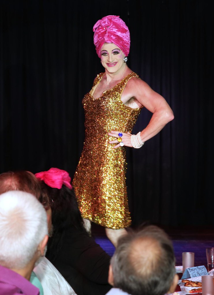 ann-marie calilhanna- brenda troloppes cabaret carry on @ imperial hotel_030
