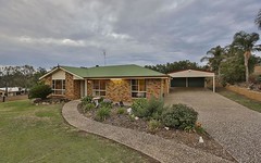 21 Junction Drive, Gowrie Junction QLD