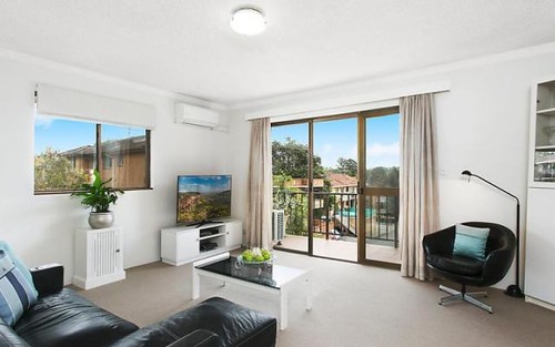15/29 Linda St, Hornsby NSW 2077