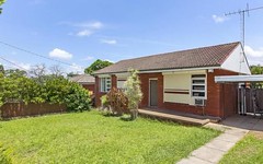25 Harris Road, Constitution Hill NSW