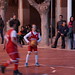 Alevin vs Escuelas Pias '15 • <a style="font-size:0.8em;" href="http://www.flickr.com/photos/97492829@N08/16520520678/" target="_blank">View on Flickr</a>