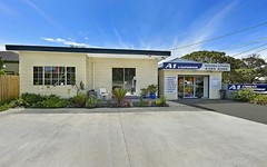 955 The Entrance Road, Forresters Beach NSW