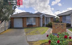 1 (Formerly Unit 2)/ Linden Court, Morwell VIC