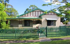 150 High Street, Taree NSW