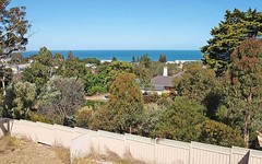 Lot 64 Bliss Court (off Ozone St), Victor Harbor SA