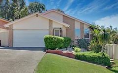 12 Cobourg Pl, Bow Bowing NSW