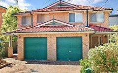 2/62 Clyde Street, Guildford NSW