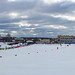 Панорама стадиона им. Р.П.Сметаниной • <a style="font-size:0.8em;" href="http://www.flickr.com/photos/107434268@N03/16823244292/" target="_blank">View on Flickr</a>