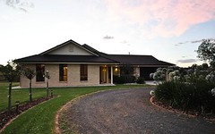 109 Pioneer Drive, Jindera NSW