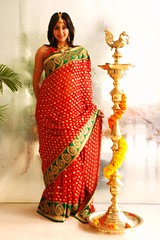 South Actress Sanjjanaa Photos Set-8 (14)