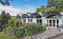 Address available on request, Dunbible NSW