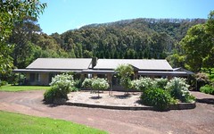 1221 Bolong Road, Berry NSW