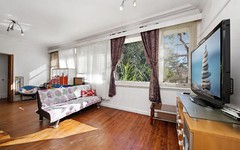 221 Ray Rd, Epping NSW