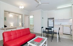Address available on request, Smithfield QLD
