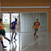 Futbol Sala CADU J5 • <a style="font-size:0.8em;" href="http://www.flickr.com/photos/95967098@N05/16553407836/" target="_blank">View on Flickr</a>