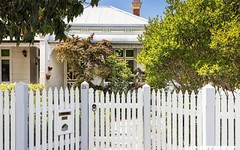 2A Power Street, Williamstown VIC