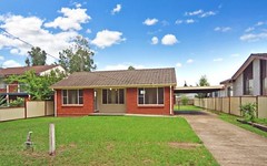211 Old Southern Road, South Nowra NSW