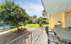 88 Oakes Road, Carlingford NSW