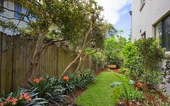 4/82A Old Pittwater Road, Brookvale NSW