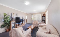 21/35 Campbell Street, Liverpool NSW