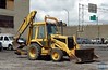 Cat 426 Backhoe • <a style="font-size:0.8em;" href="http://www.flickr.com/photos/76231232@N08/28425947300/" target="_blank">View on Flickr</a>