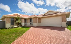 47 Niven Parade, Rutherford NSW