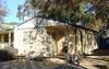 Cabin 220 Old Barmah Road, Moama NSW