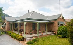 55 Cooerwull Road, Lithgow NSW