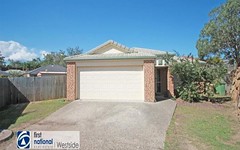 4 Pineview Place, Springfield QLD