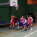 Alevín vs Agustinos '15 • <a style="font-size:0.8em;" href="http://www.flickr.com/photos/97492829@N08/16542516256/" target="_blank">View on Flickr</a>