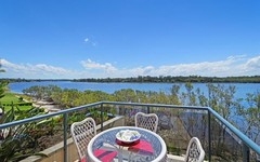 50 The Anchorage, Port Macquarie NSW