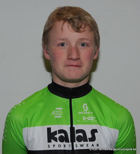 Kalas Cycling Team 99 (23)