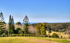 Lot 304 Myalup Court, Red Head NSW