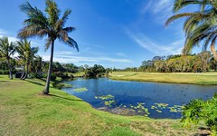 4931 The Parkway, Sanctuary Cove Qld