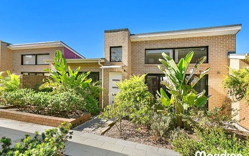 14/231-239 Old Northern Rd, Castle Hill NSW