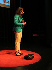 TEDxAlmereweb-020