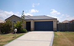 4 Fortress Court, Bray Park QLD