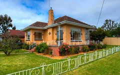 1324 Geelong Road, Mount Clear VIC