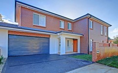 30A Kerrie Cres, Peakhurst NSW