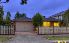 24 Oarsome Drive, Delahey VIC