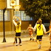 Alevín vs Salesianos'15 • <a style="font-size:0.8em;" href="http://www.flickr.com/photos/97492829@N08/16124950889/" target="_blank">View on Flickr</a>