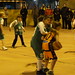 Benjamín vs Valencia Basket • <a style="font-size:0.8em;" href="http://www.flickr.com/photos/97492829@N08/16309408941/" target="_blank">View on Flickr</a>