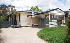 16 The Parade, Mansfield VIC
