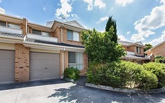13/50 Boundary Road, Chester Hill NSW