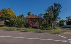 154 Charlestown Road, Kotara South NSW