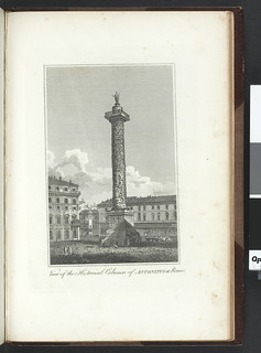 Engravings, vol. 1, 1824-1825 (rbm-NE1721E54-1824V1~165)