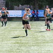 Rugby Femenino CADU J3 • <a style="font-size:0.8em;" href="http://www.flickr.com/photos/95967098@N05/16651849915/" target="_blank">View on Flickr</a>