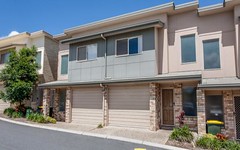 32/110 Orchard Rd, Richlands QLD