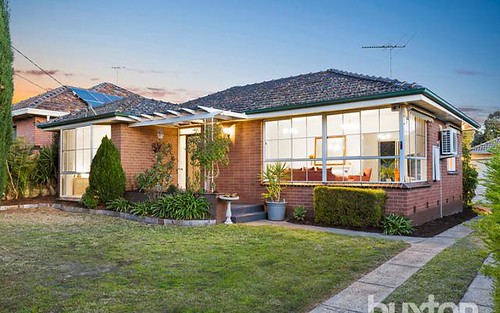 8 Florence St, Bentleigh East VIC 3165