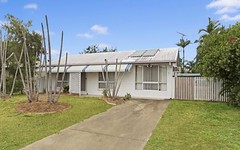 3 Duncan Court, Kelso QLD